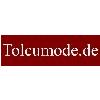 Tolcumode Braut- und Abendmoden in Hockenheim - Logo