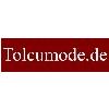 Tolcumode Braut- und Abendmoden in Hockenheim - Logo