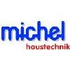 Michel Haustechnik GmbH in Kupferberg - Logo