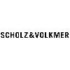 Scholz & Volkmer GmbH in Wiesbaden - Logo