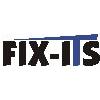 Fix-ITS - IT-Lösungen - Michael Karrer in Salem in Baden - Logo