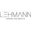 Lehmann Immobilien Berlin in Berlin - Logo