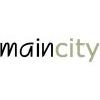 Maincity Gebäudedienstleistungs-GmbH in Eschborn im Taunus - Logo
