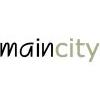 Maincity Gebäudedienstleistungs-GmbH in Eschborn im Taunus - Logo