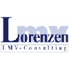 LMV-Consulting, Manfred Lorenzen in Soest - Logo