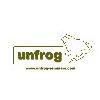 unfrog in Gabelbach Markt Zusmarshausen - Logo