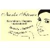 Nasike Fitzner Beautyservices in Leverkusen - Logo