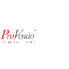 ProVendo Ladeneinrichtungen, Bülent Yalcinkaya GmbH in Bergheim an der Erft - Logo
