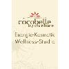 Wellness-Studio cocobelle by christiane in Marschacht - Logo