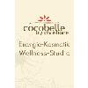 Wellness-Studio cocobelle by christiane in Marschacht - Logo
