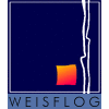 Frieder Weißflog GmbH in Zschopau - Logo