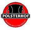 Polsterhof in Hamburg - Logo