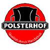 Polsterhof in Hamburg - Logo