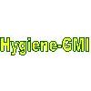 Hygiene-GMI in Alterkülz - Logo