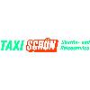Taxi, Shuttle- und Reiseservice Schön in Großopitz Stadt Tharandt - Logo
