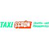 Taxi, Shuttle- und Reiseservice Schön in Großopitz Stadt Tharandt - Logo