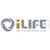 iLife-Peter Albers iLifeProfessional in Fleestedt Gemeinde Seevetal - Logo