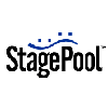 Stagepool AB Deutschland in Köln - Logo