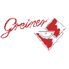 Fliesen und Sanitär Greiner GmbH in Zella Mehlis - Logo