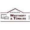 Westhoff & Tönnies Bauelemente GmbH in Oelde - Logo