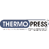 THERMOPRESS Europé ...the heatpresses company! in Baumbach Stadt Ransbach Baumbach - Logo