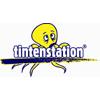 Tintenstation-Andernach in Andernach - Logo