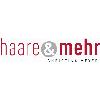 haare & mehr in Unterhaching - Logo