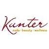 Kunter nails.beauty.wellness in Ubstadt Weiher - Logo