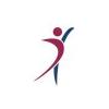 physiomed - Praxis für Krankengymnastik - in Nordhorn - Logo
