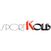 Sport Kolb in Pfronten - Logo