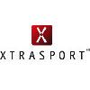 Xtrasport Fitness Detmold in Heidenoldendorf Stadt Detmold - Logo