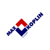 Max Koplin GmbH Spezialtransporte in Berlin - Logo