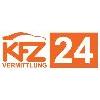 KFZVERMITTLUNG24 in Baesweiler - Logo