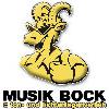 Musik Bock Sound Light Mainz Wiesbaden Darmstadt Frankfurt in Hochheim am Main - Logo