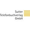 Sutter Telefonbuchverlag GmbH in Essen - Logo