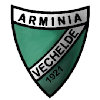 SV Armina Vechelde von 1921 e.V. in Vechelde - Logo