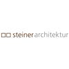 Architektur und Energietechnik Steiner in Starnberg - Logo