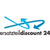 Ersatzteildiscount24 Ltd. in Bad Saulgau - Logo