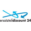 Ersatzteildiscount24 Ltd. in Bad Saulgau - Logo