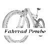 Fahrrad Pembe Karlsruhe in Karlsruhe - Logo