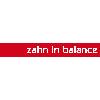 Dr.med.dent. Jahn Jana / Fachzahnärztin für Kieferorthopädie in Halle (Saale) - Logo