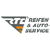 RTC Giller GmbH in Steinheim in Westfalen - Logo