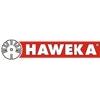HAWEKA Baden Württemberg Thomas Zink in Oberkirch in Baden - Logo