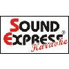 Bild zu Karaoke mieten - Sound Express live! in Krefeld