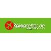 Reiseretter.de in Plauen - Logo