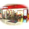Vodafone Shop Delitzsch in Delitzsch - Logo