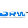 DRW DJ-, Karaoke- und Eventservice in Duisburg - Logo