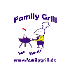 Family Grill in Geilenkirchen - Logo