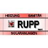 Hermann Rupp GmbH in Gunzenhausen - Logo