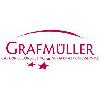 Grafmüller Catering, Consulting und Veranstaltungsservice in Bretten - Logo